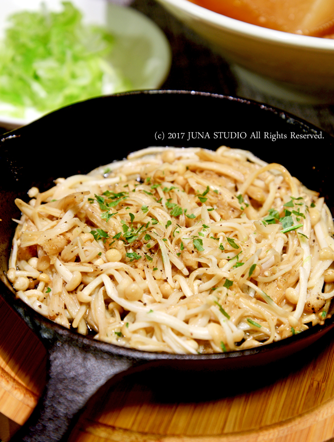 sanma-hmbs10171