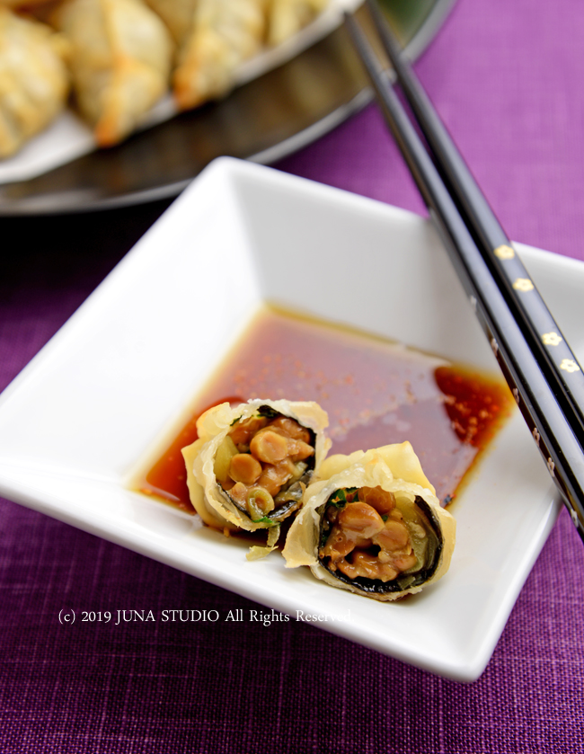 natto-gyouza-b4