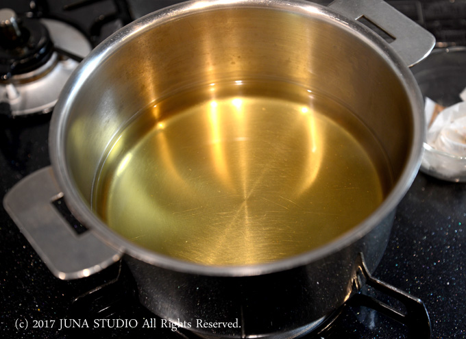 dashi1