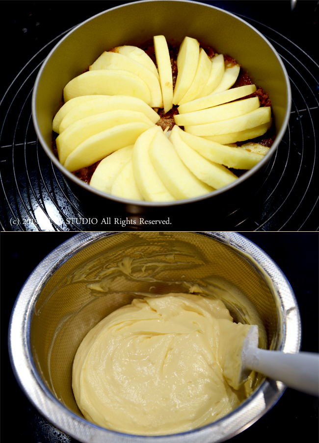 upscake05197