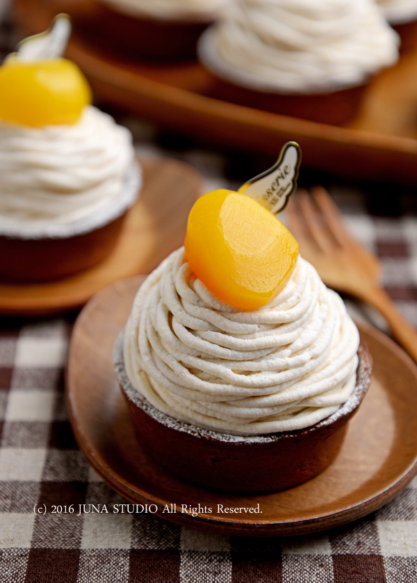 b-mon-tart09162