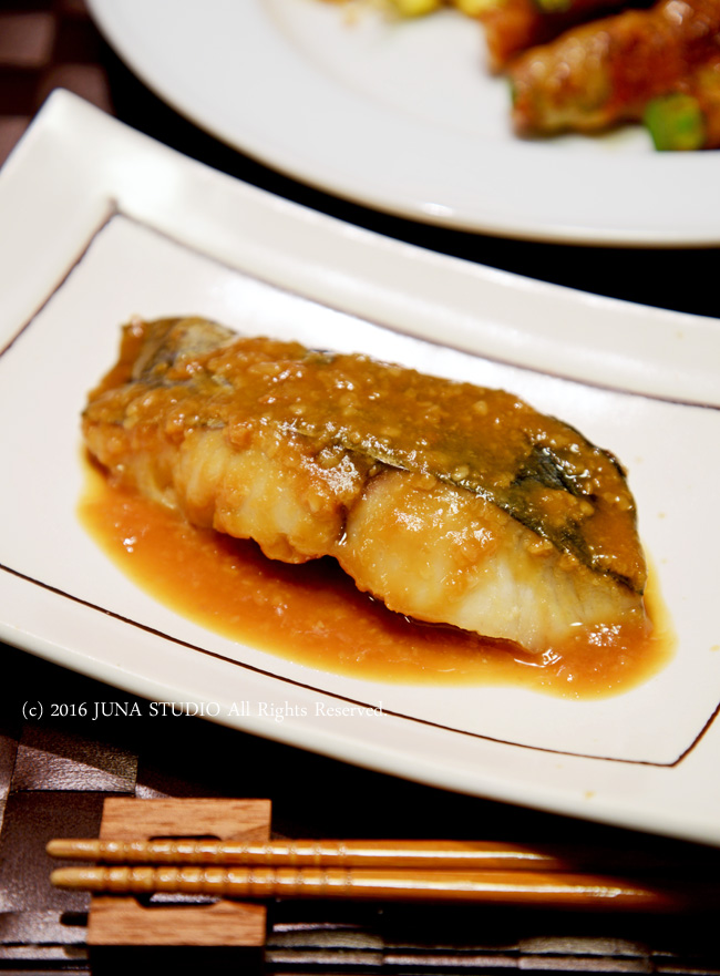 nikumaki12169