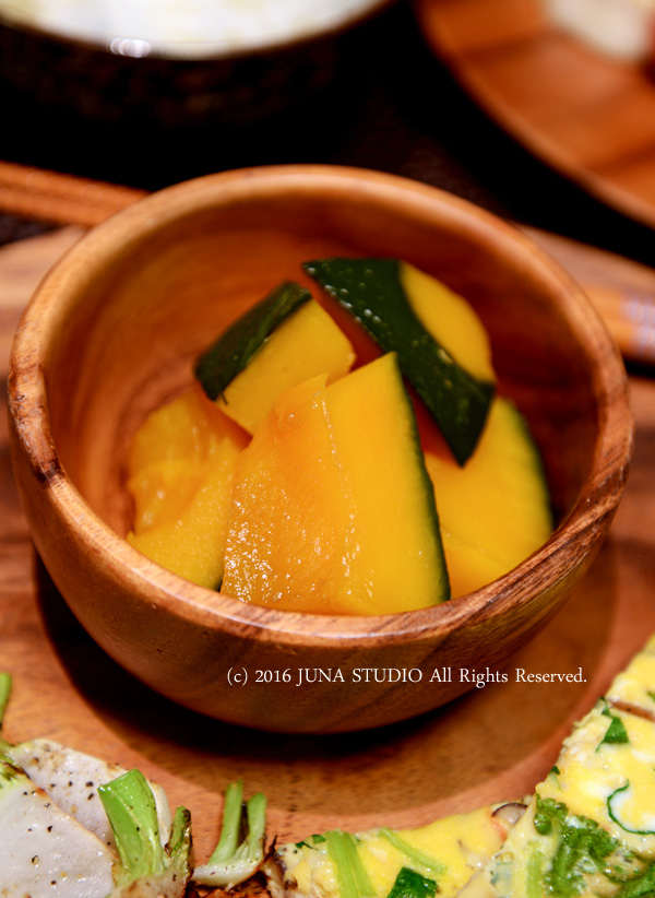 akasia07166