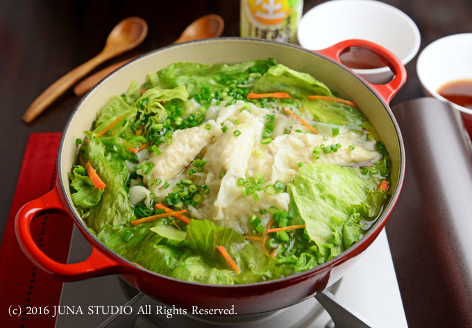 wantan-nabe-b3