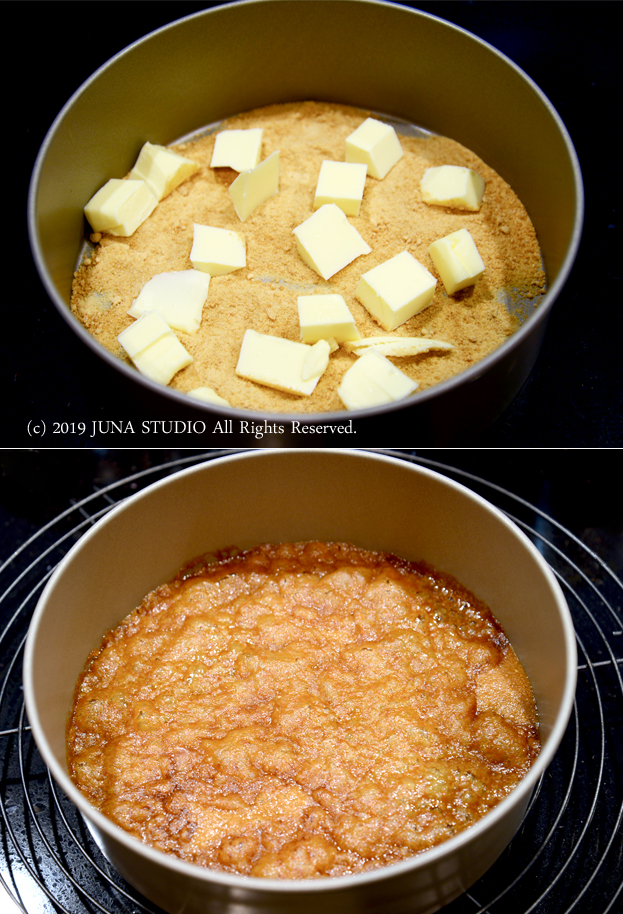 upscake05196