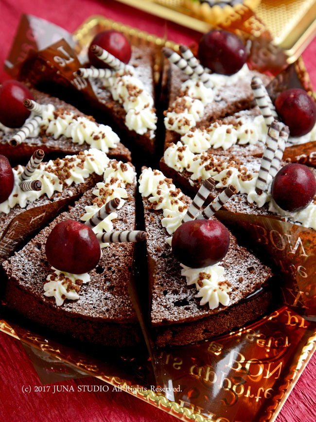 choco-swt06172