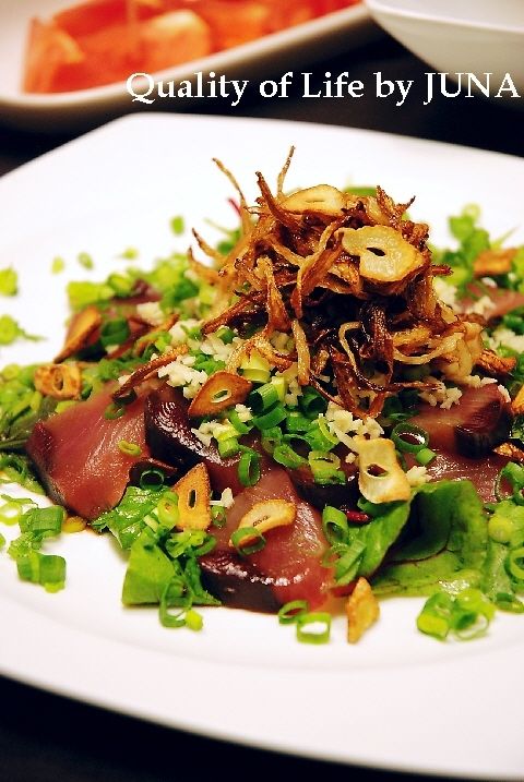 katsuo04102a.jpg