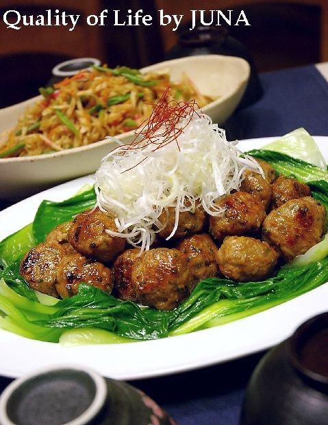 Amazon.co.jp: いちばんおいしい肉おかず NHK「きょうの料理