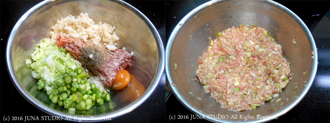 haruhanb0316a