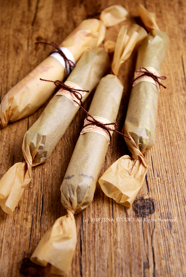 chocobat041818