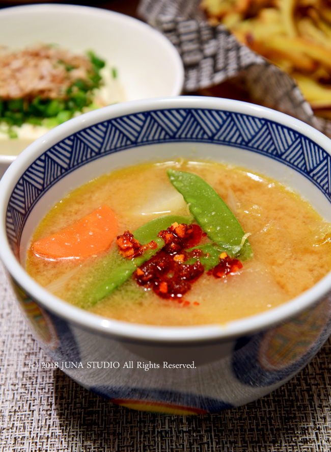 nabe03185