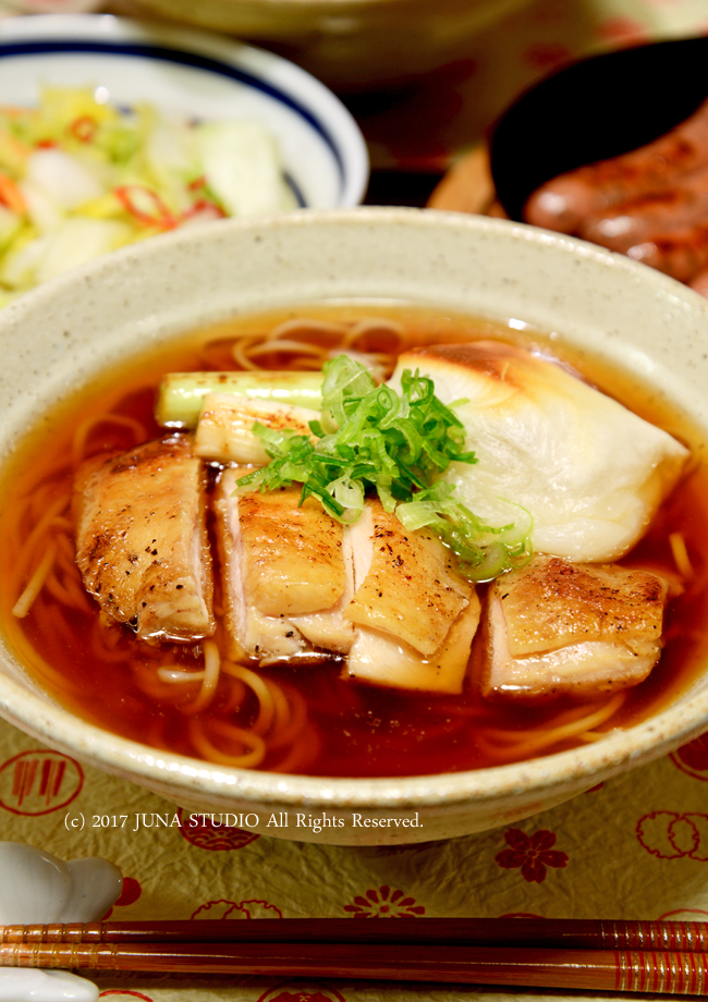 torinanbansoba12172
