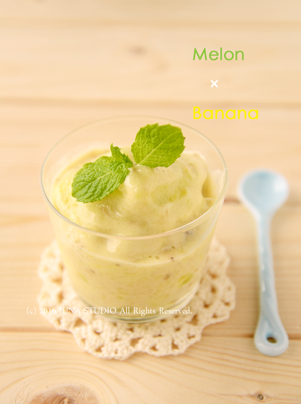 yonanas-mel