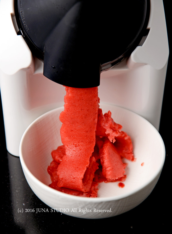 yonanas-st-pro