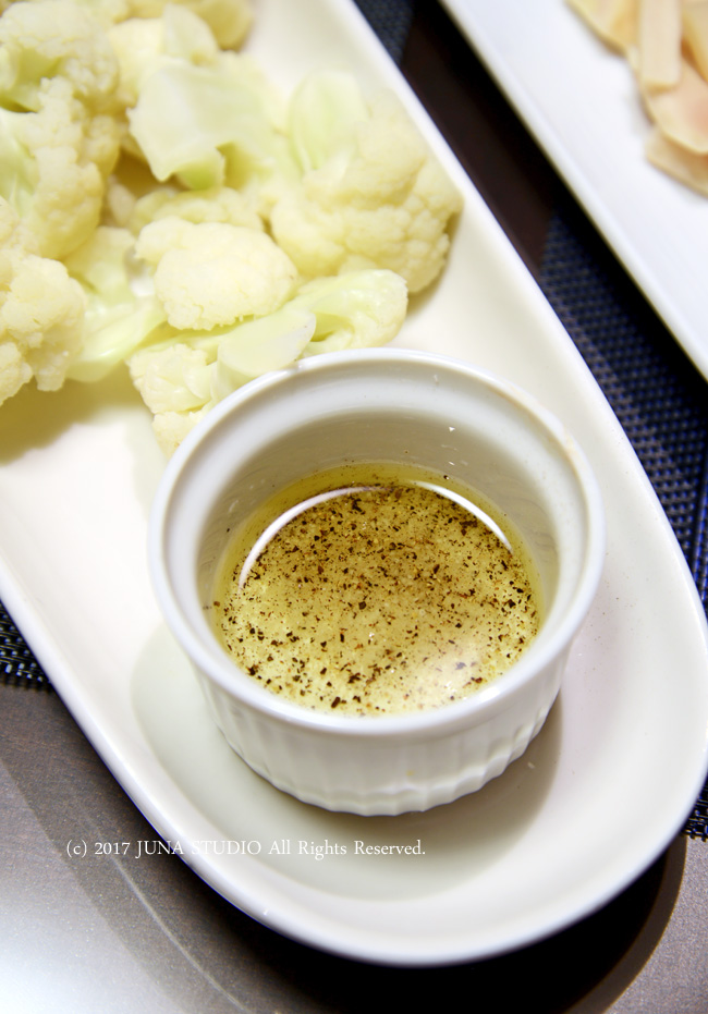 bc-rice06173