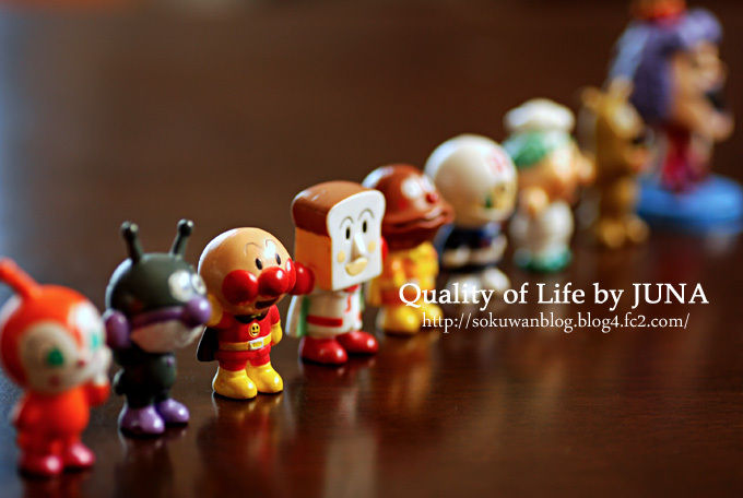 anpanman01.jpg