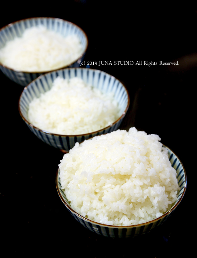 mune-gyouza03193