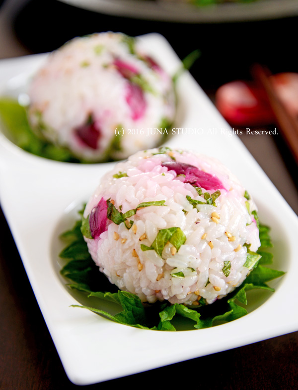 oil-onigiri05162