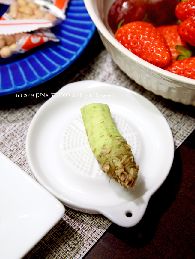temaki02193