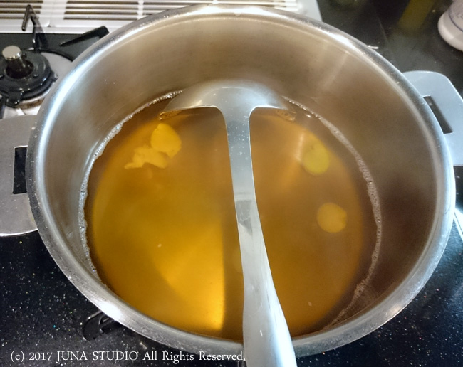 wa-wantan04172