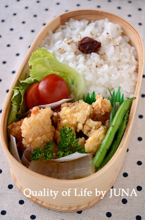 lb012011m.jpg