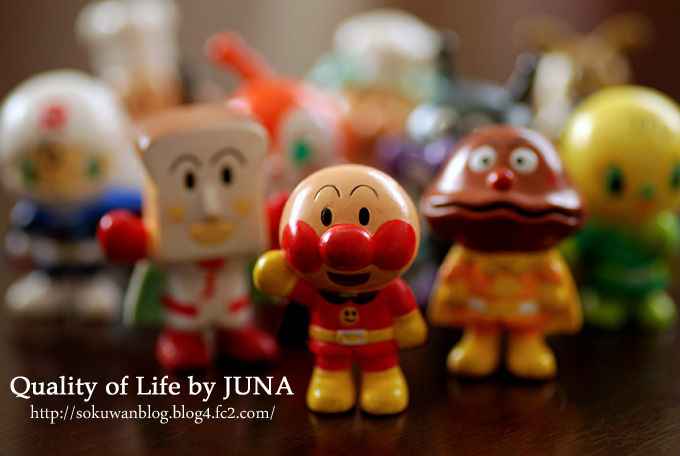 anpanman06.jpg