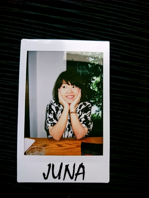 cheki07166