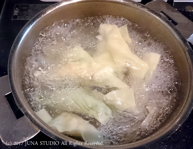 wa-wantan04171