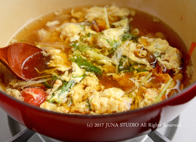 vegnab1117z