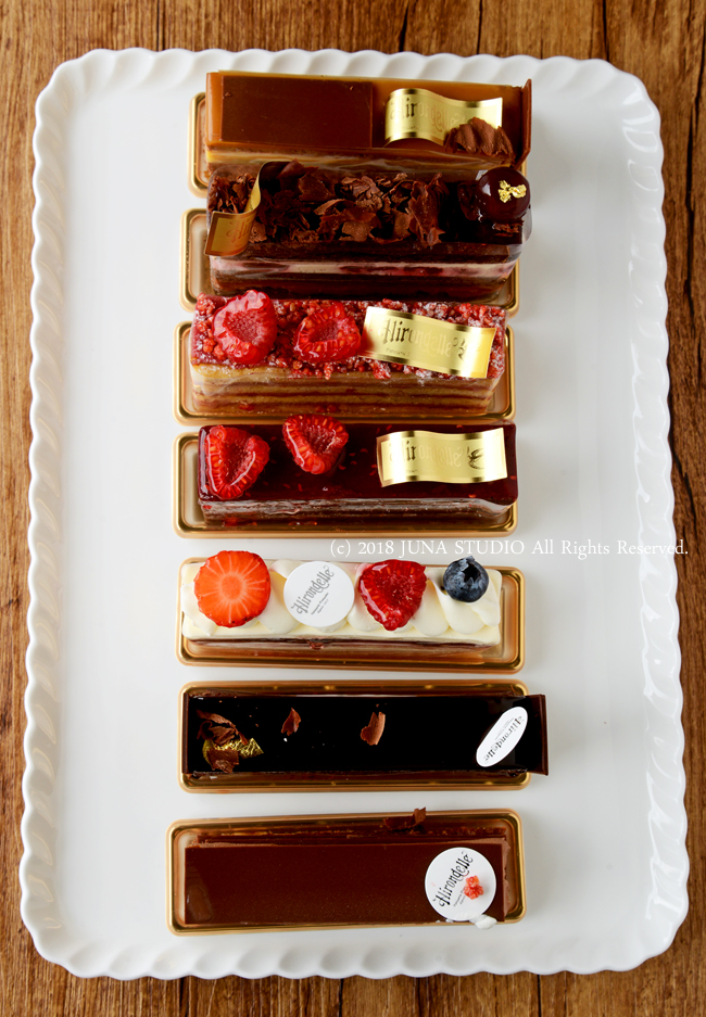 cake1b