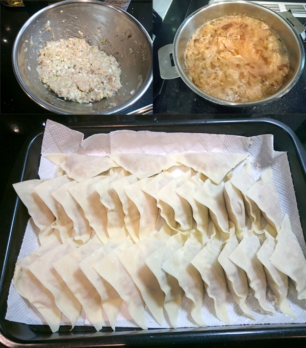 wantan-nabe-b4