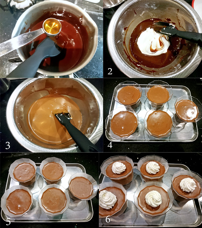 guramani10161
