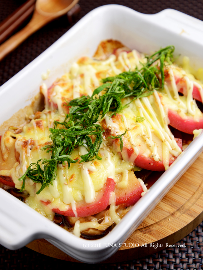 kamaboko-remake01182