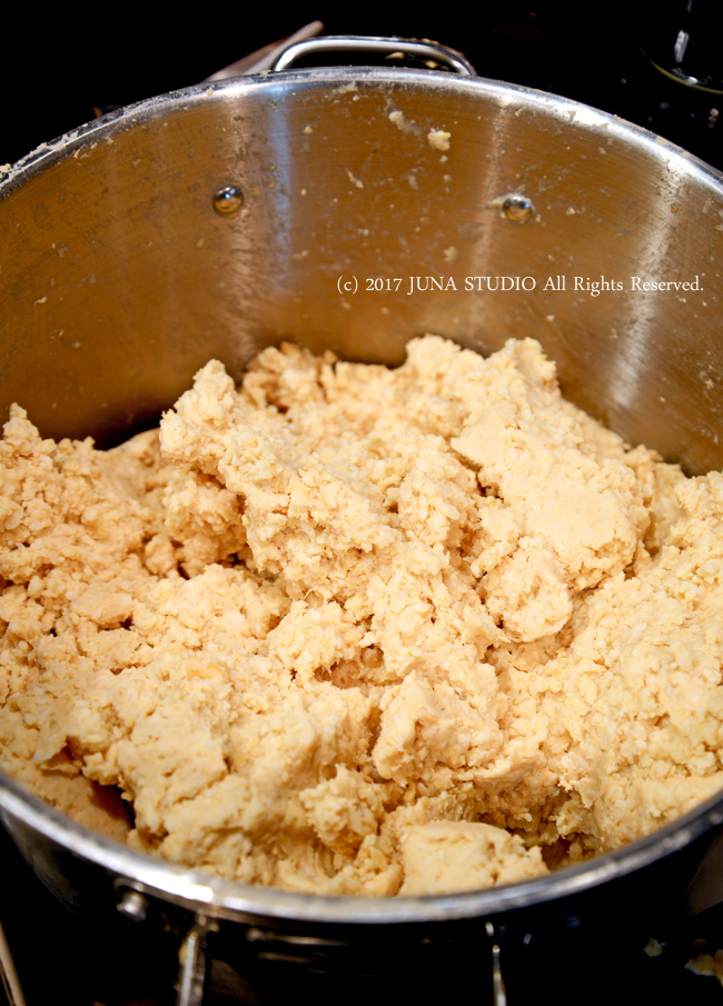 miso9