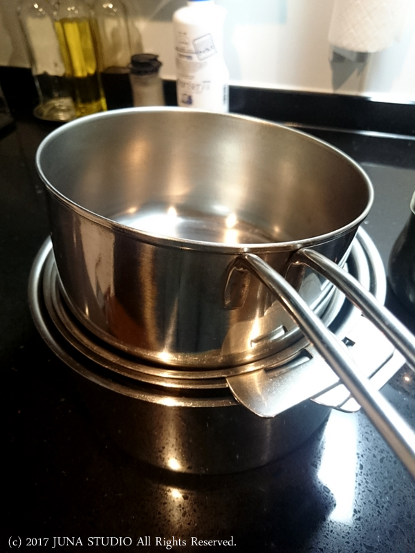 nabe12172