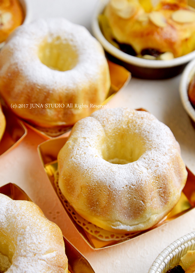 ap-pan05172