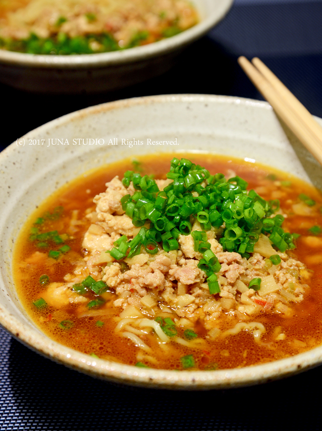 tantanmen11173