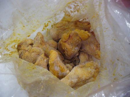 P1280600.jpg