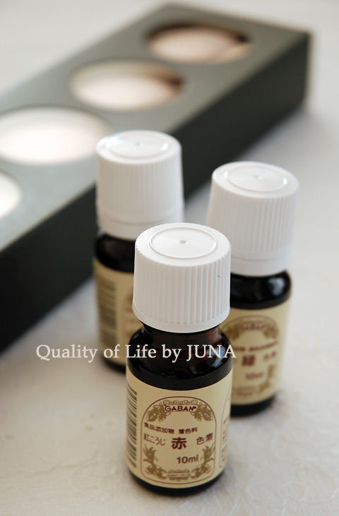 pmaca01115.jpg