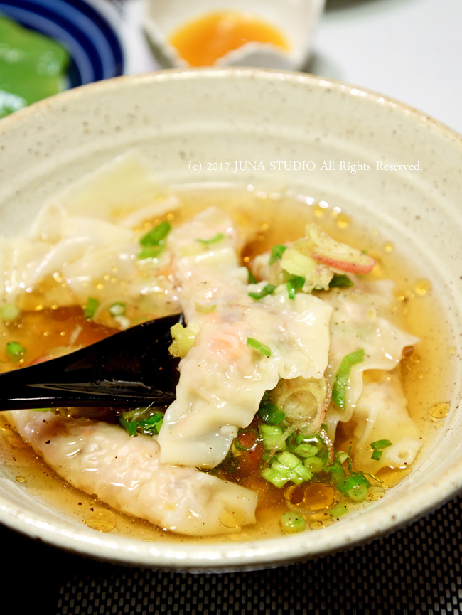 wa-wantan04179