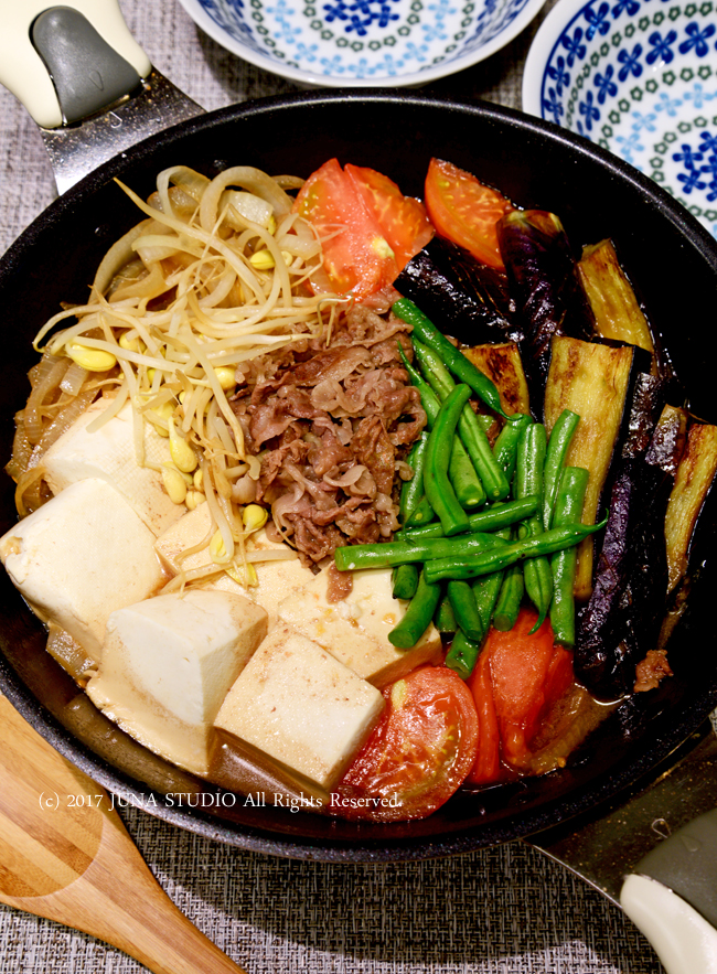 sm-sukiyaki07172
