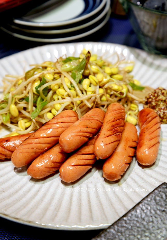 tumami09176