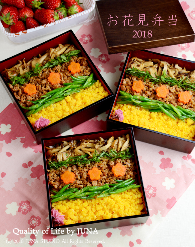 hanamiben04183