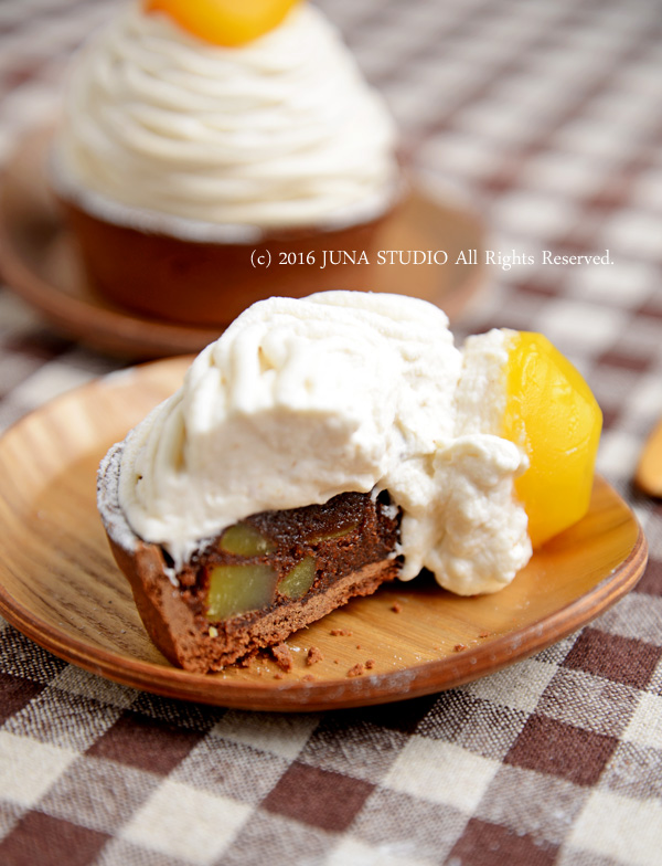 b-mon-tart09164