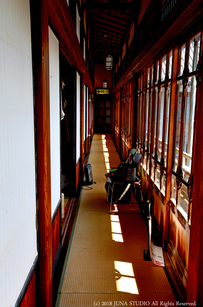 hina-mtr03187