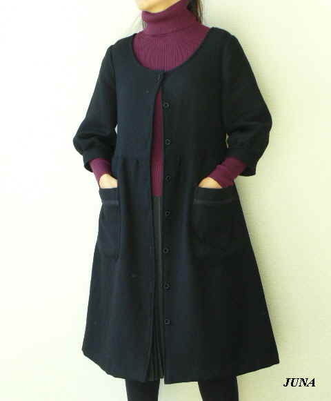 wool-c.jpg