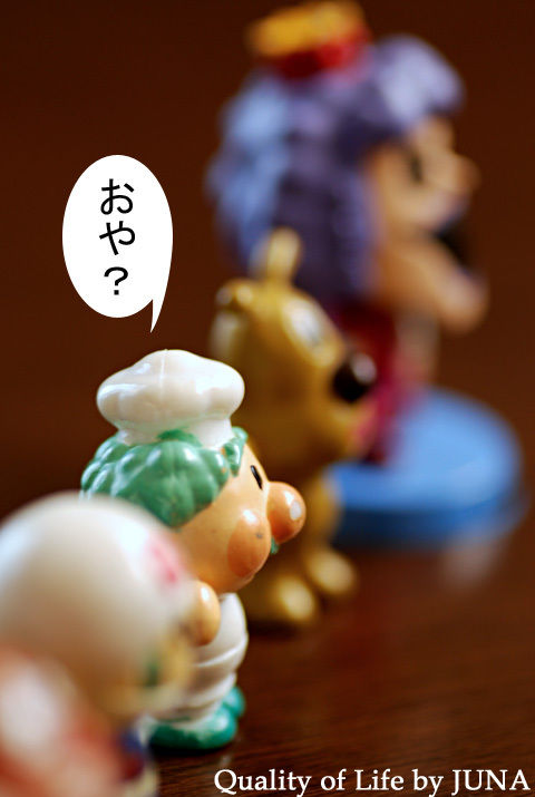 anpanman02.jpg