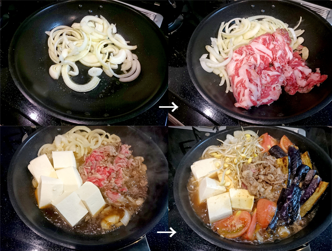 sm-sukiyaki07174