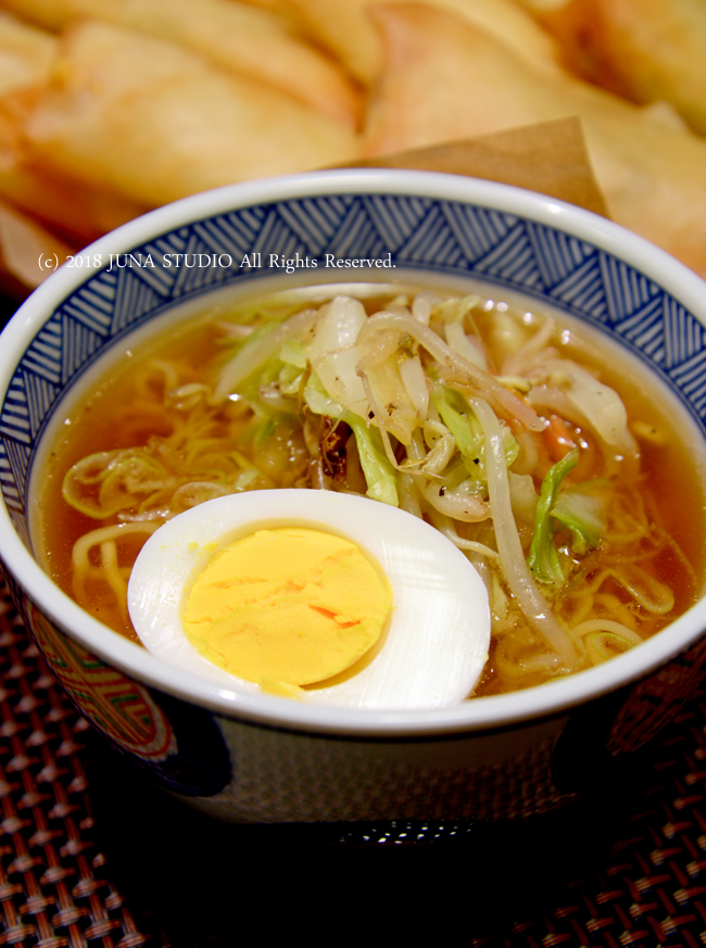 ramen09183