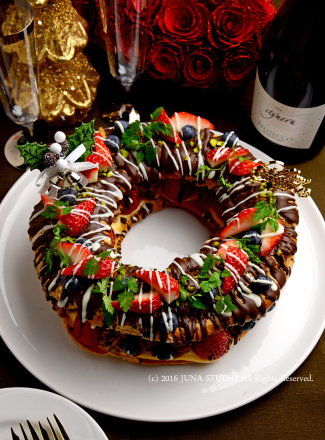 xmas-cake12165